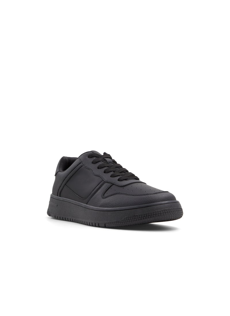 Lace Up Formal Shoes