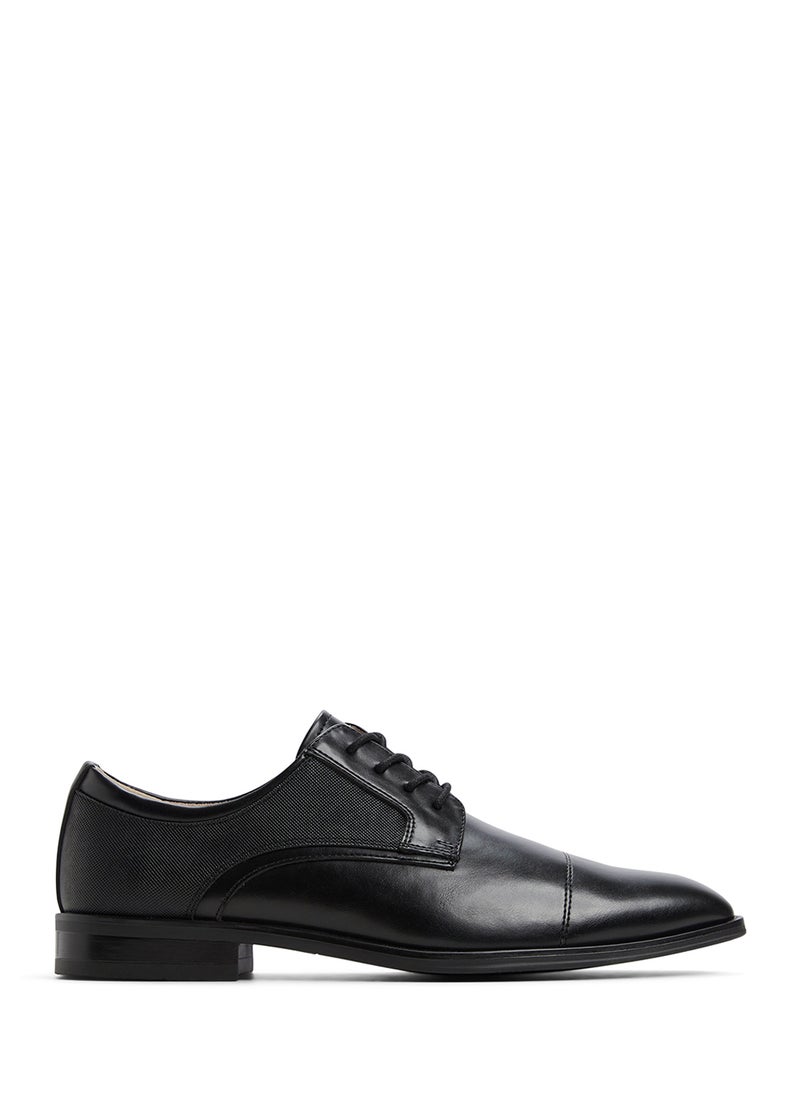 Lace Up Formal Shoes