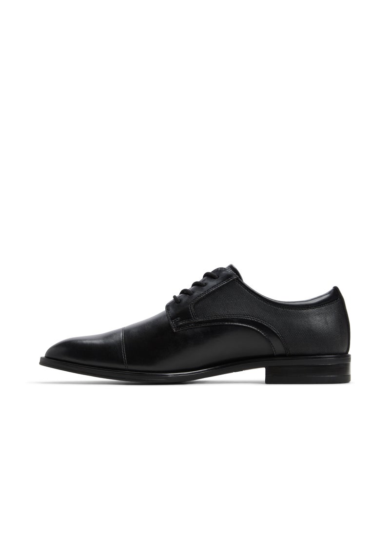 Lace Up Formal Shoes