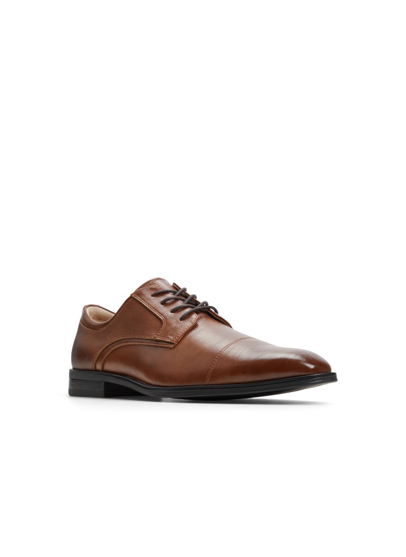 Lace Up Formal Shoes
