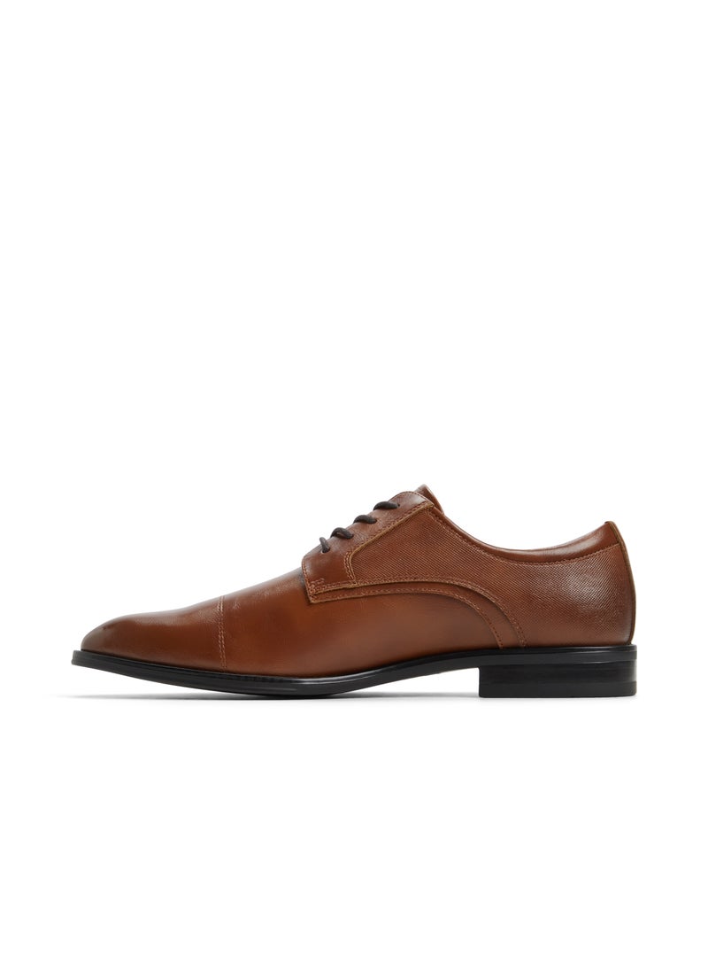 Lace Up Formal Shoes