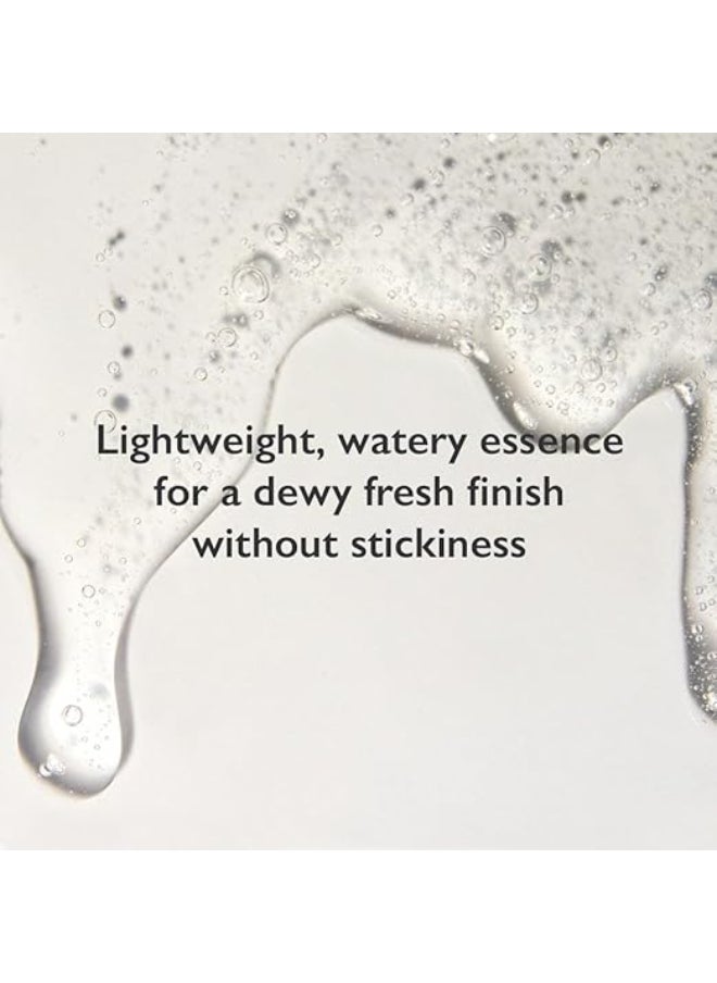Wonder Black Rice Hyaluronic Essence