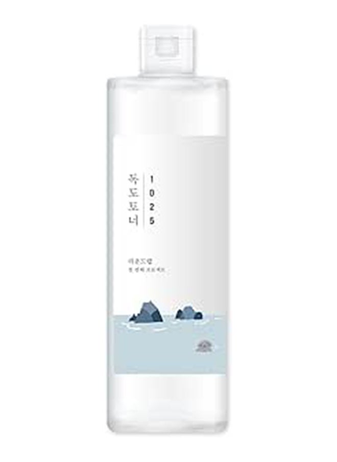 1025 Dokdo Toner_500Ml