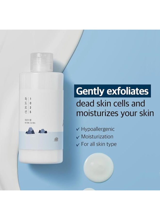 1025 Dokdo Lotion_200Ml