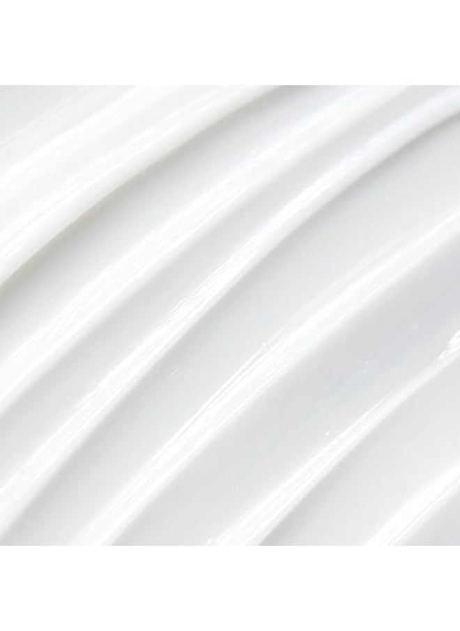 Cream Md, 180G