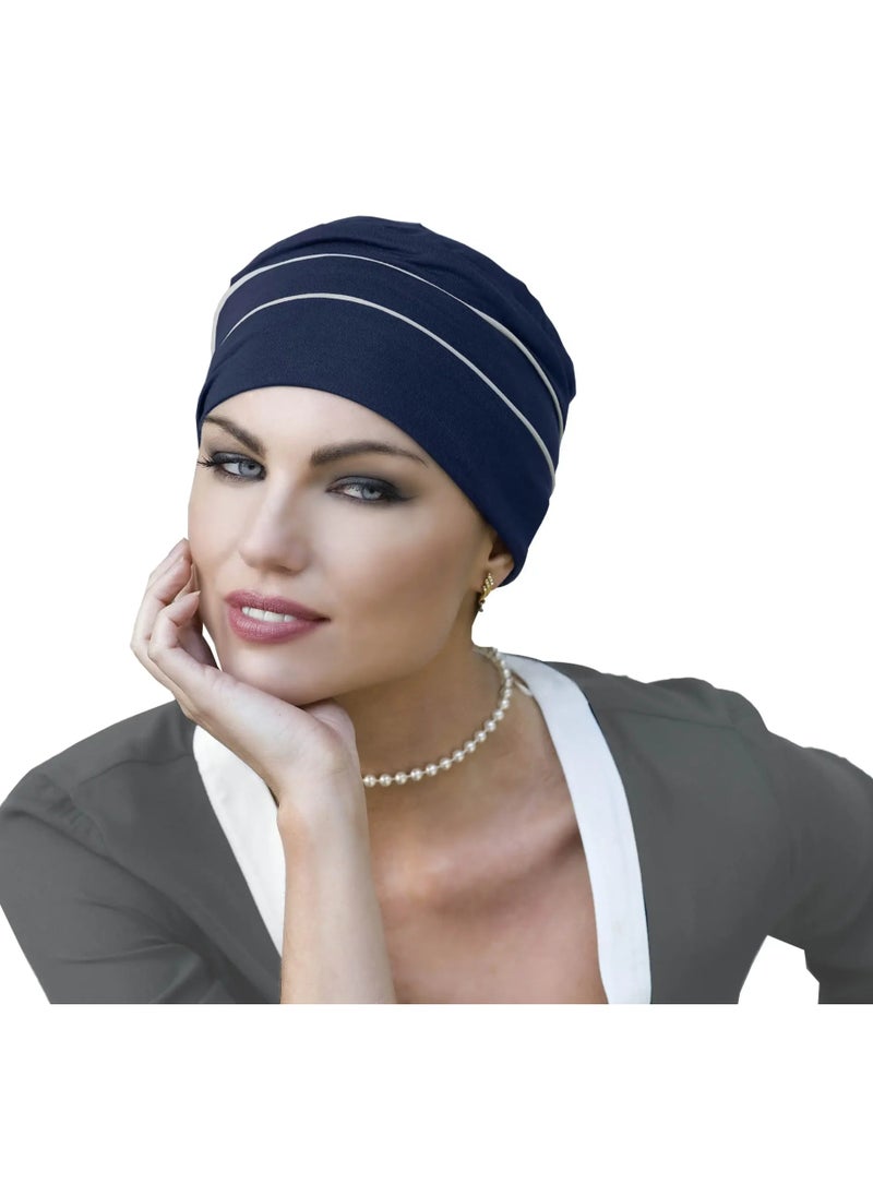 Brooklyn Bamboo Headwear for Women