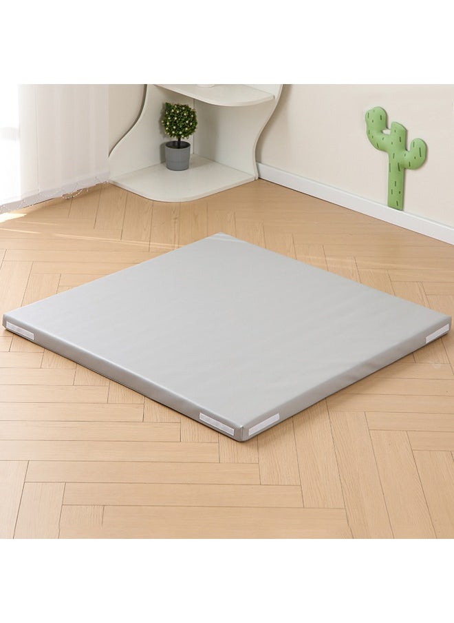 Wall Play Mat Children Kids Playground Padding Mats