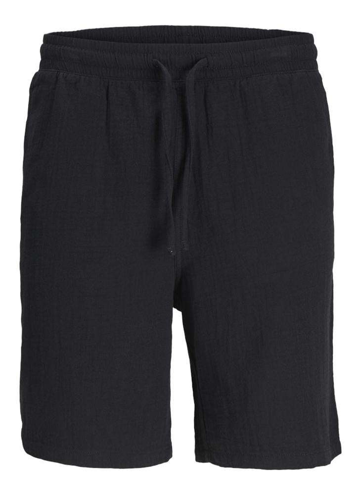 Jpstjaiden Patras Jogger Short