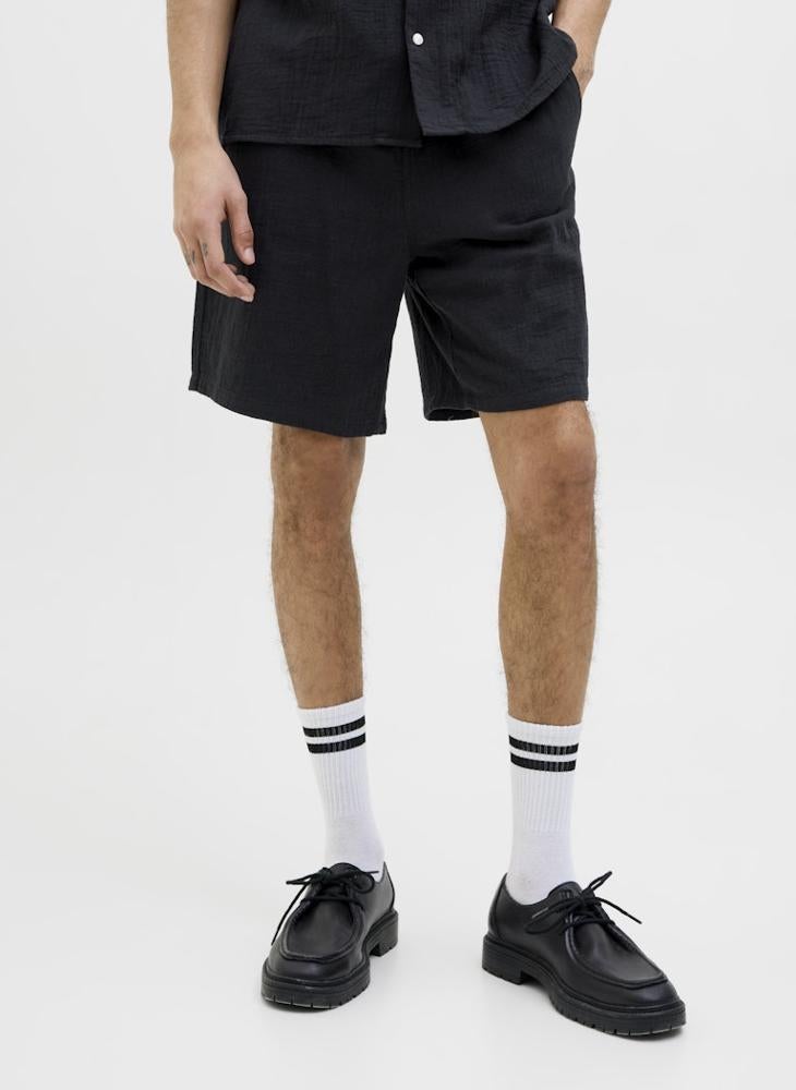Jpstjaiden Patras Jogger Short