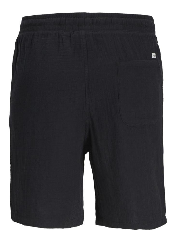 Jpstjaiden Patras Jogger Short