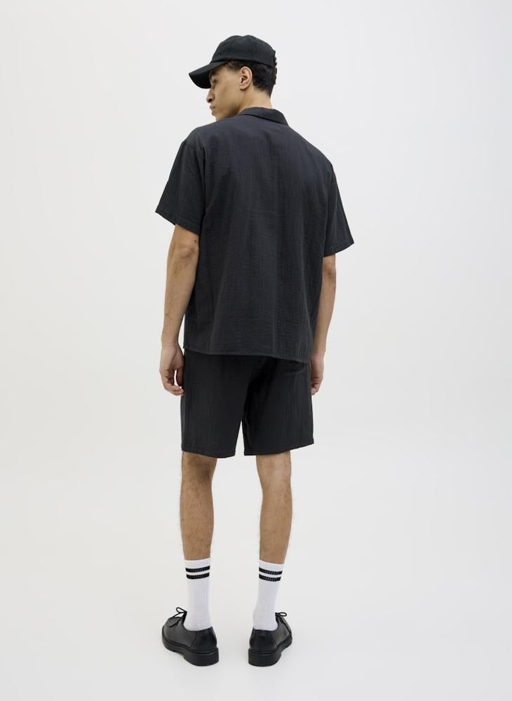 Jpstjaiden Patras Jogger Short