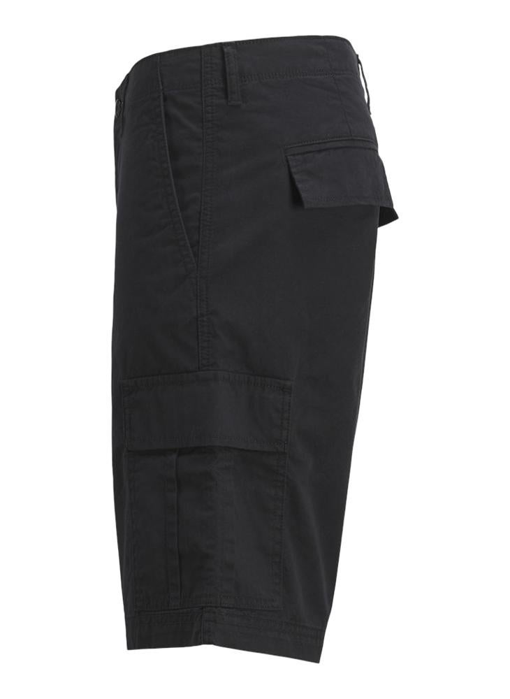 Jrebcarlos Rebel Cargo Short