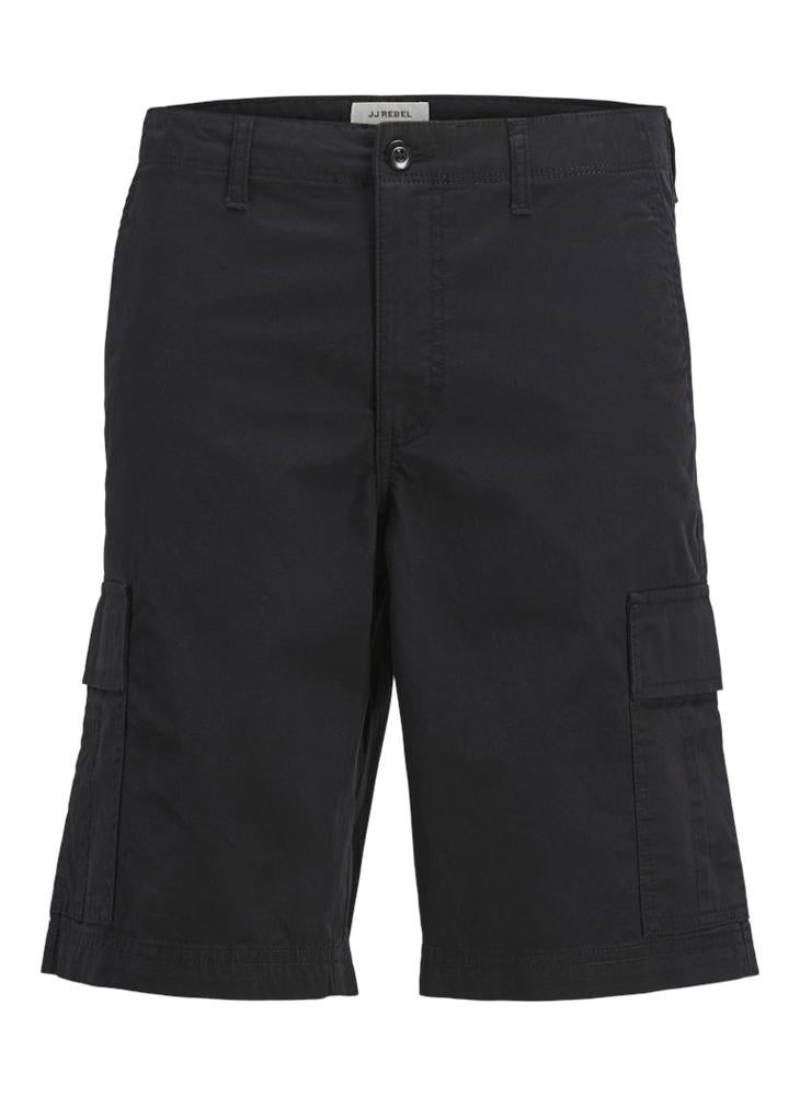 Jrebcarlos Rebel Cargo Short