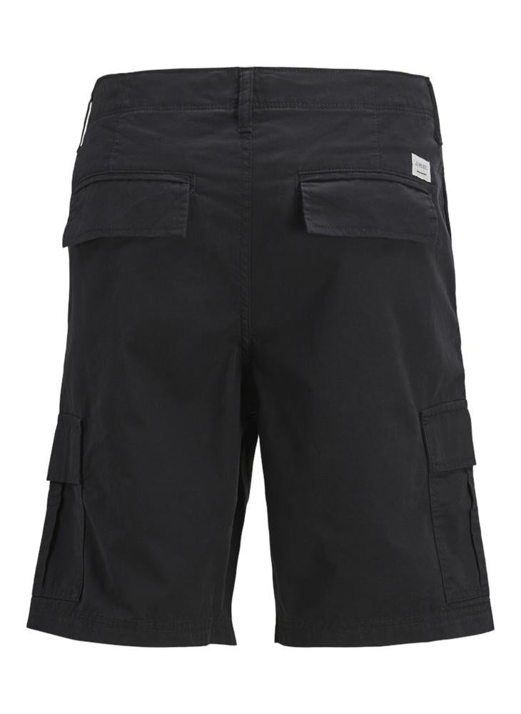 Jrebcarlos Rebel Cargo Short