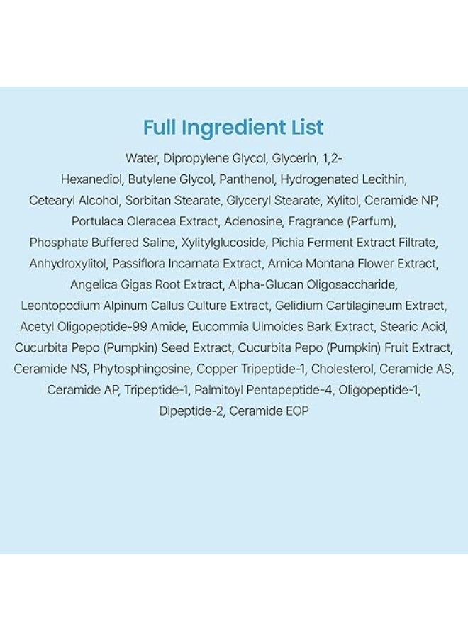 Calming Mist,100Ml
