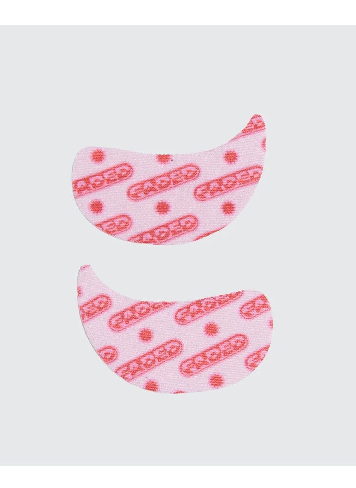 Topicals Faded Brightening Under Eye Masks(Set of 6)