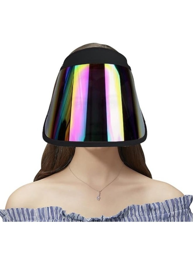 Sun hat UV protection Summer sun hat Ideal for Outdoor Hiking Camping Golf Tennis Cycling