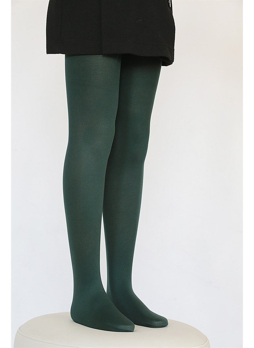 Mycro 50 Kids Pantyhose