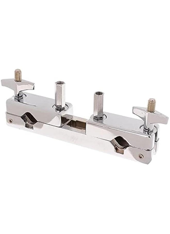 Multi Clamp Holder Stand Adjustable Arm for Drum Cymbal Parts Accessories
