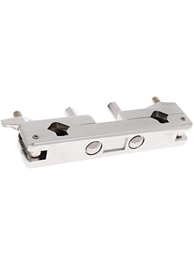 Multi Clamp Holder Stand Adjustable Arm for Drum Cymbal Parts Accessories