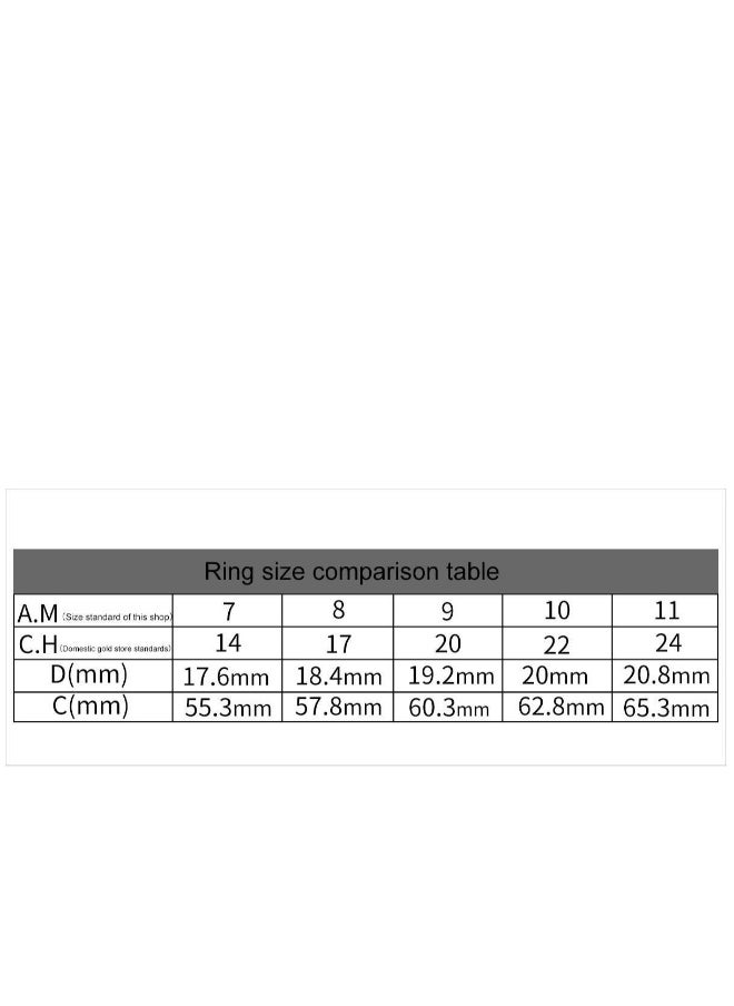 Smart Ring Fitness for Men Women, Health Sleep Heart Rate Oxygen Smart Ring ,IP67 Waterproof Bluetooth Rings Injection Glue CYFIT Sports Smart Ring