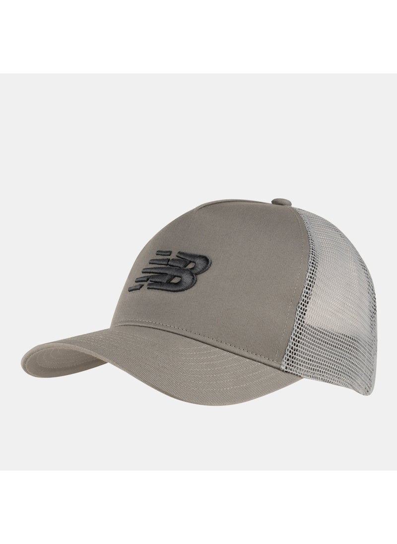 Men's Liftstyle Athletics Trucker Cap