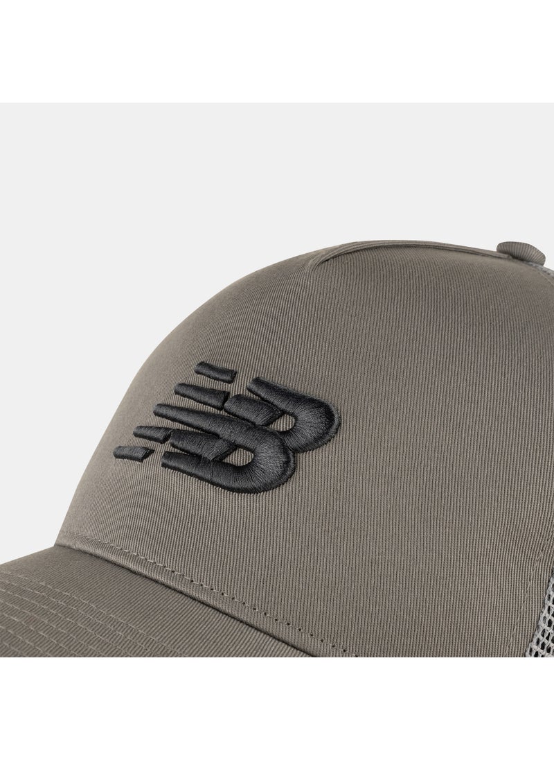 Men's Liftstyle Athletics Trucker Cap