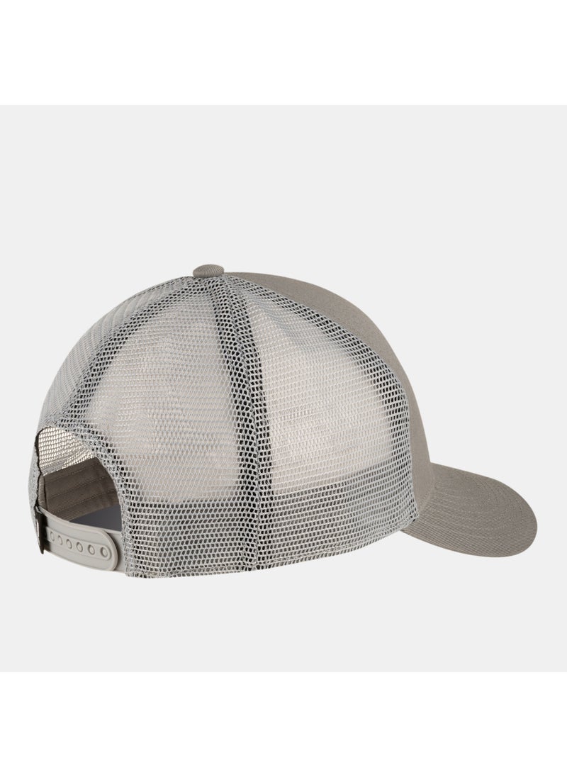 Men's Liftstyle Athletics Trucker Cap