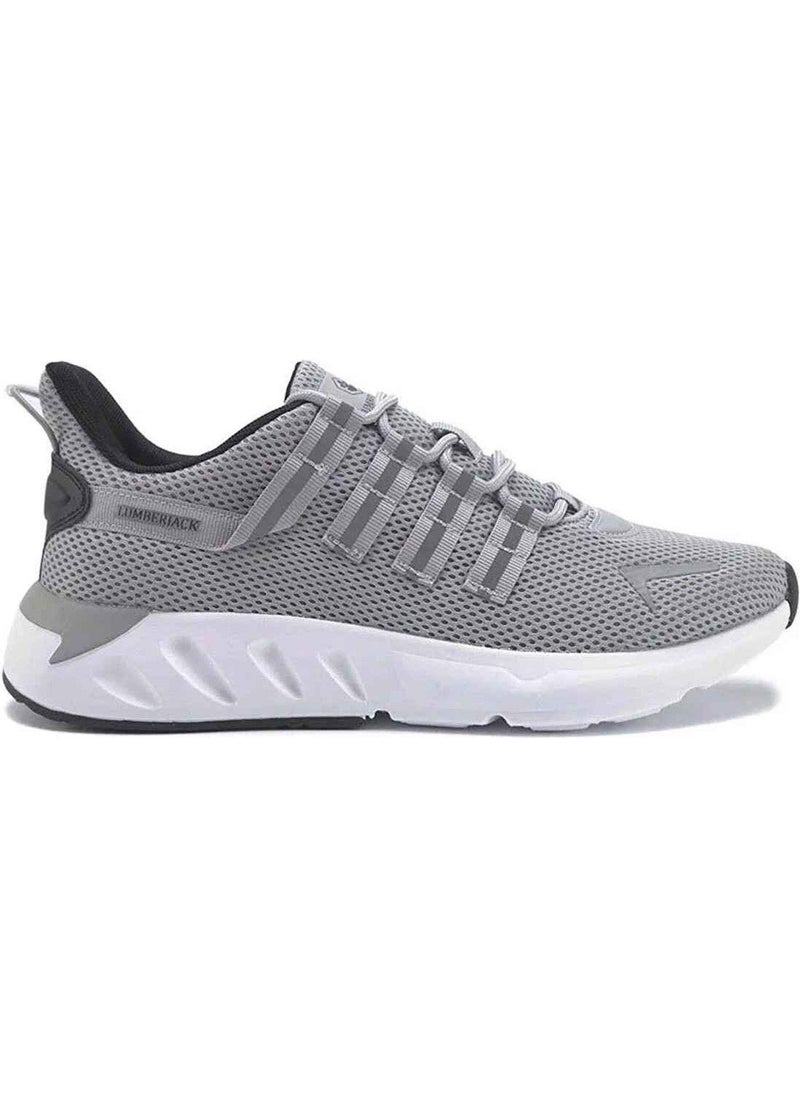 Sword Men's Shoes