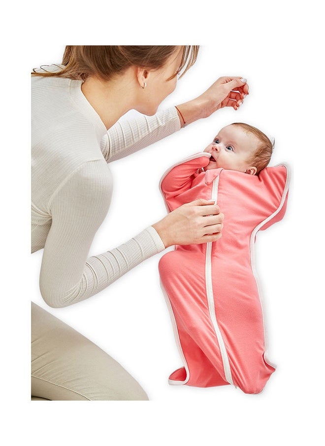 Baby Swaddle Wrap Blanket