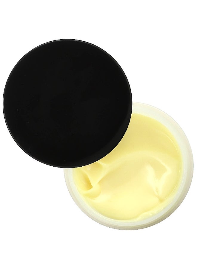 YEOUTH, Retinol Moisturizer, 1 fl oz (30 ml)