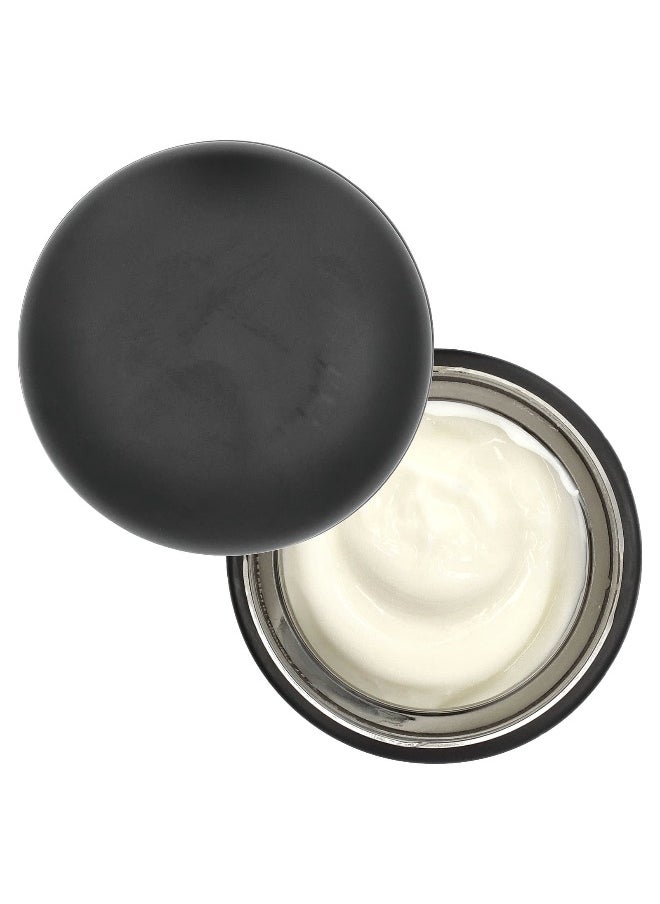 Mizon, Black Snail, All In One Cream, 2.53 fl oz (75 ml)