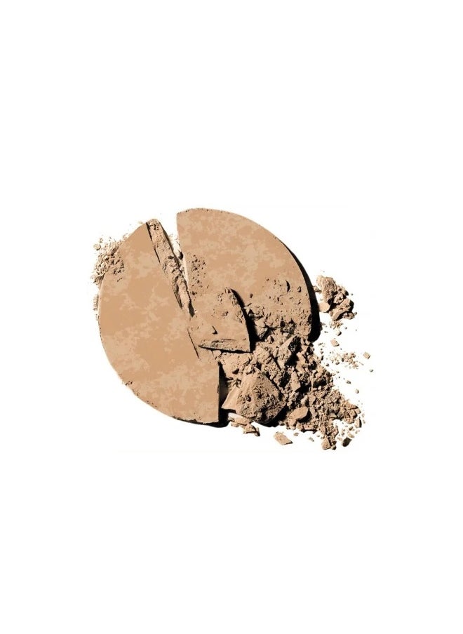 Physicians Formula, Mineral Wear®, Talc-Free Mineral Face Powder, 2797 Buff Beige, 0.3 oz (9 g)