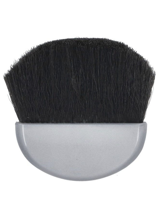Physicians Formula, Mineral Wear®, Talc-Free Mineral Face Powder, 2797 Buff Beige, 0.3 oz (9 g)