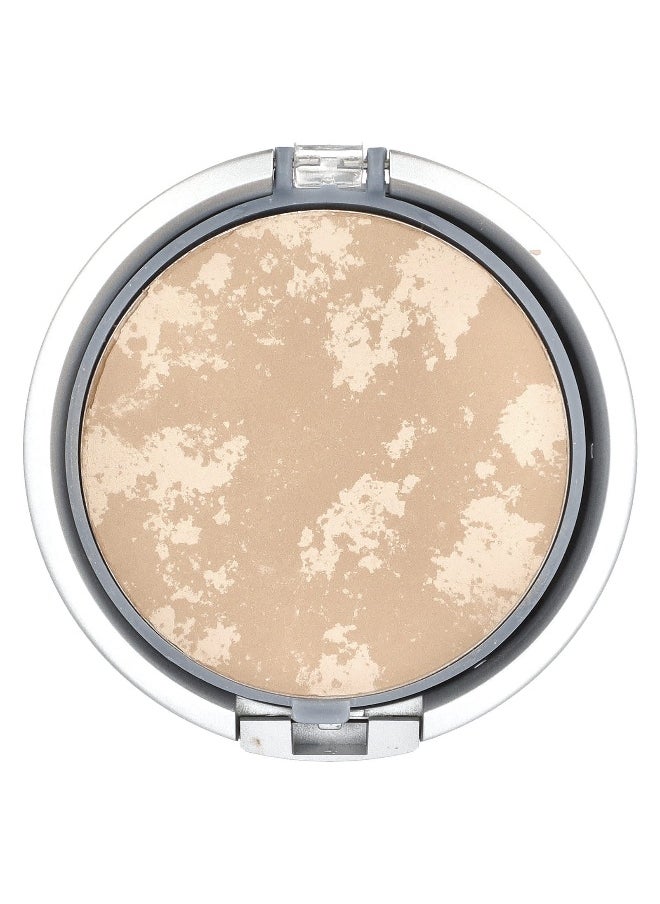 Physicians Formula, Mineral Wear®, Talc-Free Mineral Face Powder, 2797 Buff Beige, 0.3 oz (9 g)