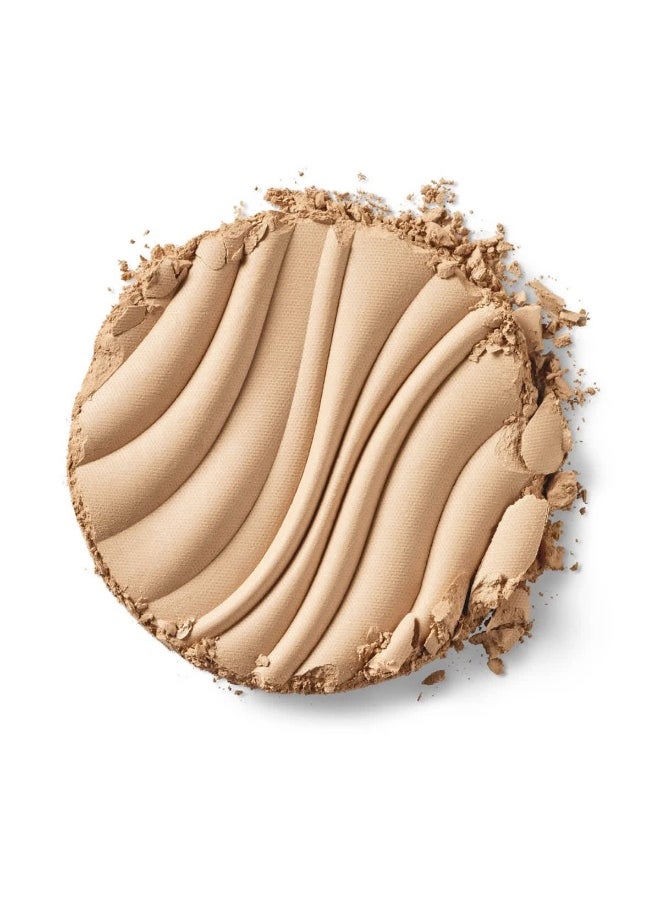 Physicians Formula, Mineral Wear, Talc-Free Mineral Airbrushing Pressed Powder, 7586 Translucent, 0.26 oz (7.5 g)
