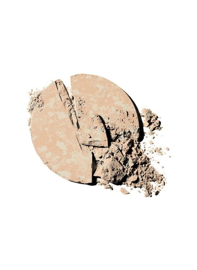 Physicians Formula, Mineral Wear, Talc-Free Mineral Face Powder, 3835 Translucent, 0.3 oz (9 g)