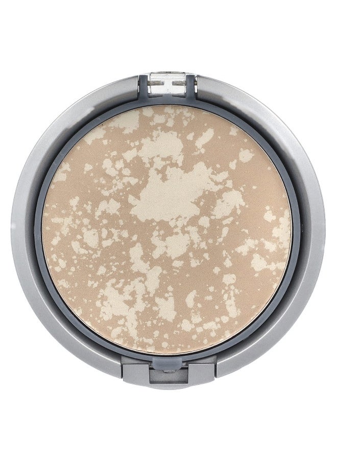 Physicians Formula, Mineral Wear, Talc-Free Mineral Face Powder, 3835 Translucent, 0.3 oz (9 g)