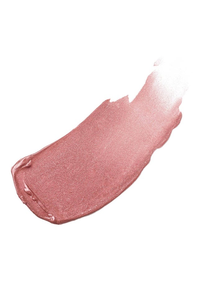 Pixi Beauty, On-the-Glow Bronze, Tinted Moisture Stick, Warm Glow, 0.6 oz (19 g)