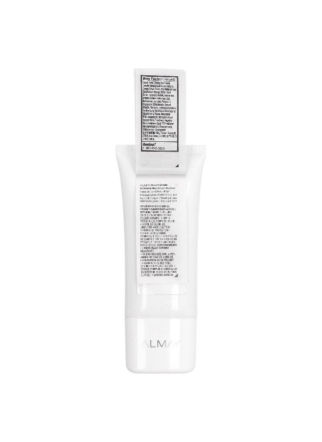 Almay, Smart Shade, Skintone Matching Makeup, SPF 15, 100 My Best Light, 1 fl oz (30 ml)