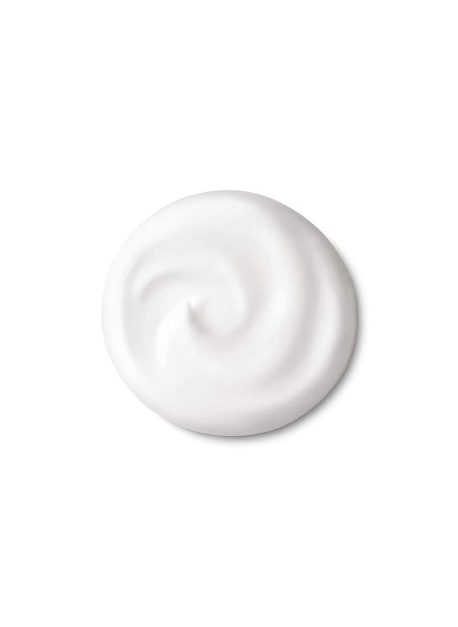 Covergirl, Simply Ageless, Anti-Aging Foundation Primer, 1 fl oz (30 ml)