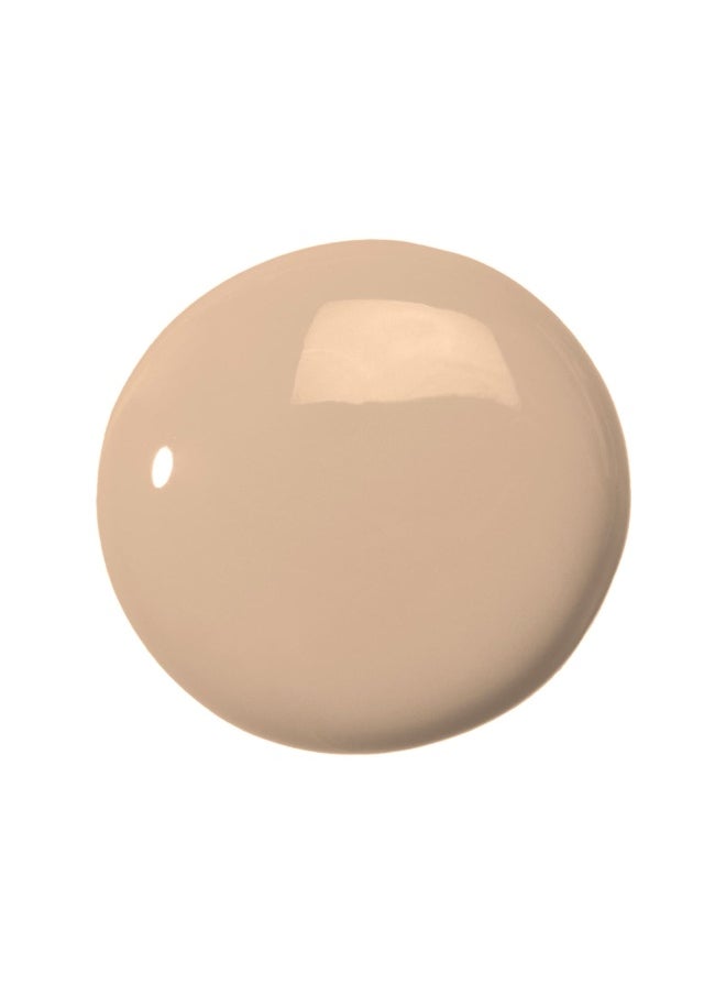 Physicians Formula, Super BB, All-in-1 Beauty Balm Cream, 6207 Light Clair, 1.2 fl oz (35 ml)