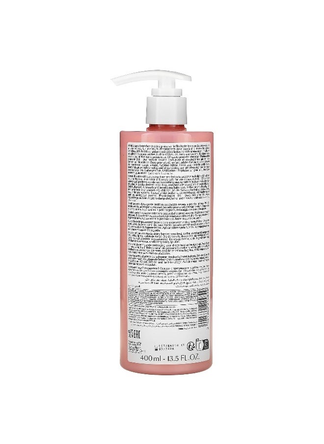 SVR, Topialyse, Cleansing Balm, 13.5 fl oz (400 ml)