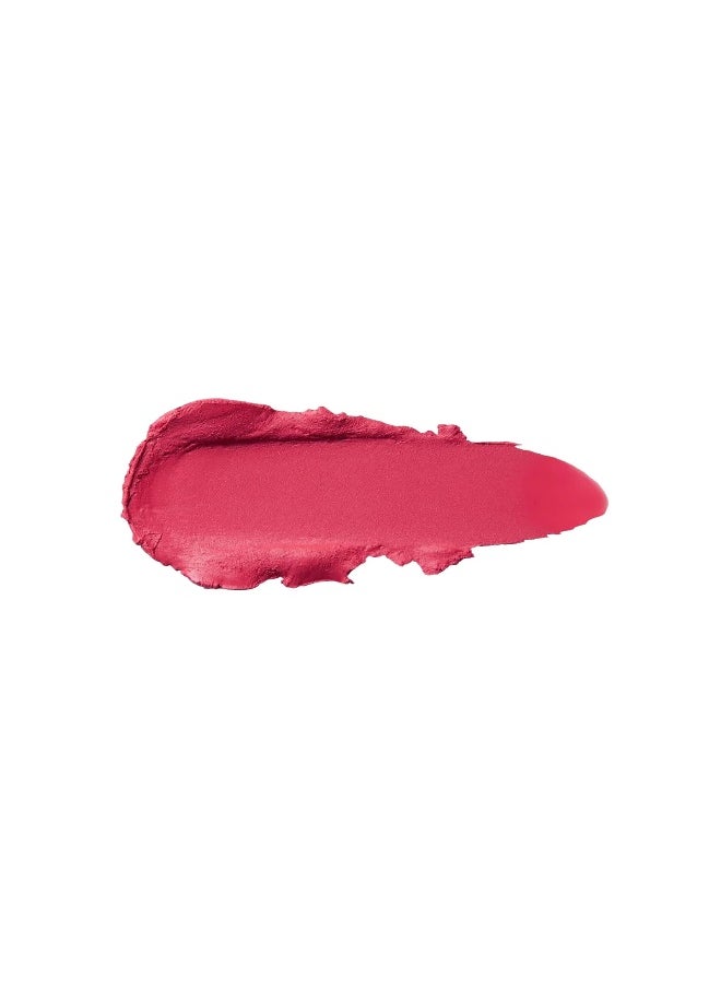 Dear Dahlia, Lip Paradise, Effortless Matte Lipstick, M113 Ashley, 0.11 oz (3.2 g)