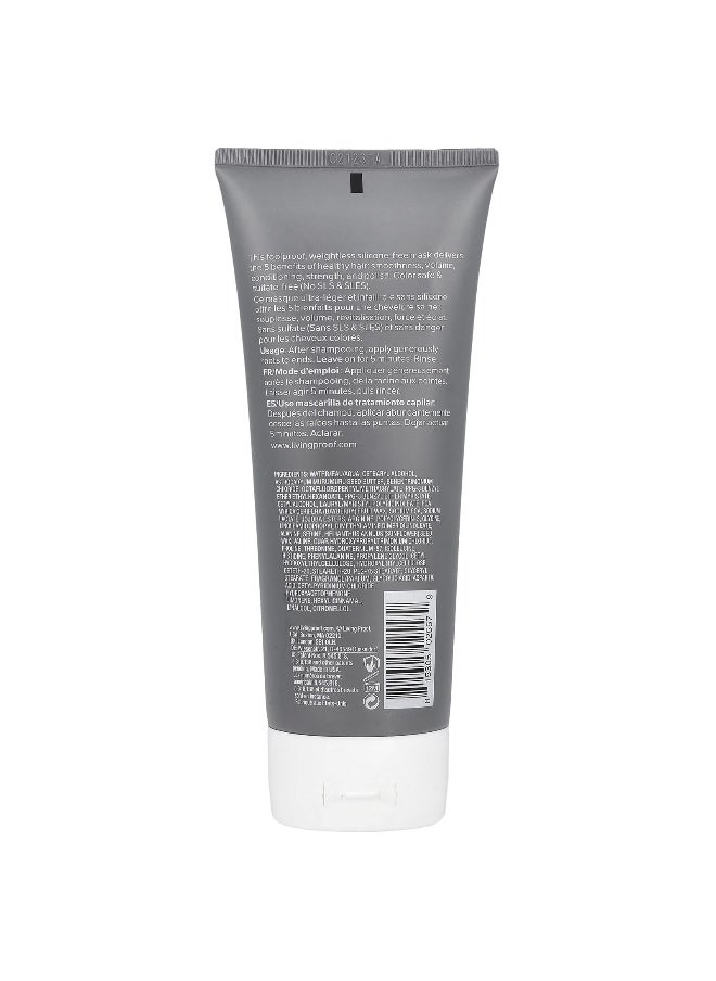 Living Proof, Perfect Hair Day®, Weightless Mask , 6.7 fl oz (200 ml)