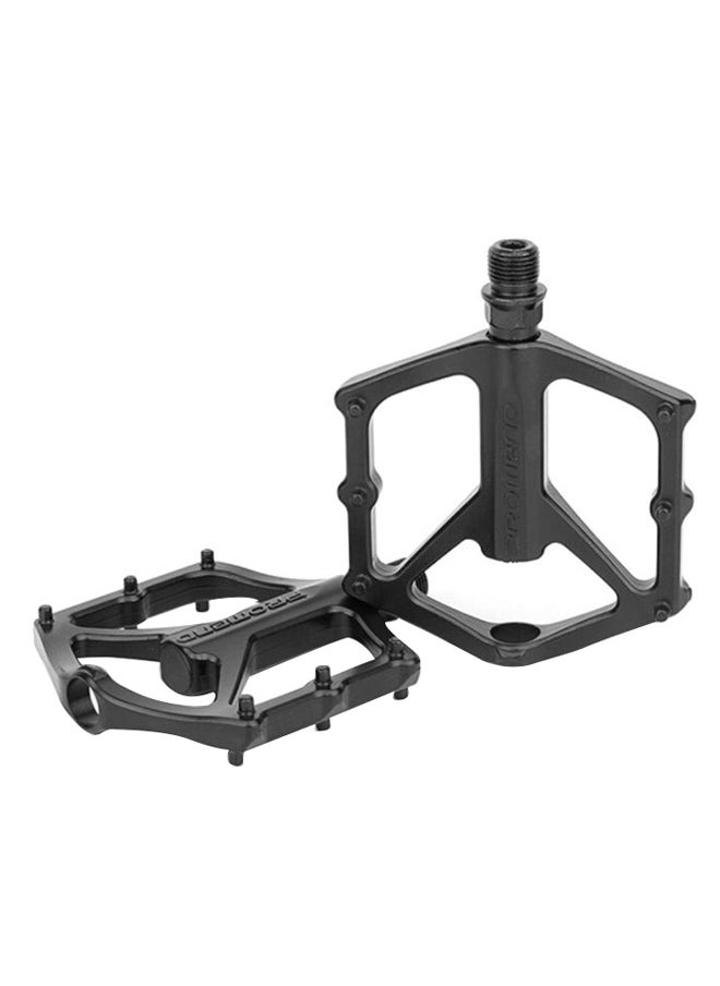 Pair Of Mountain Bike Pedal