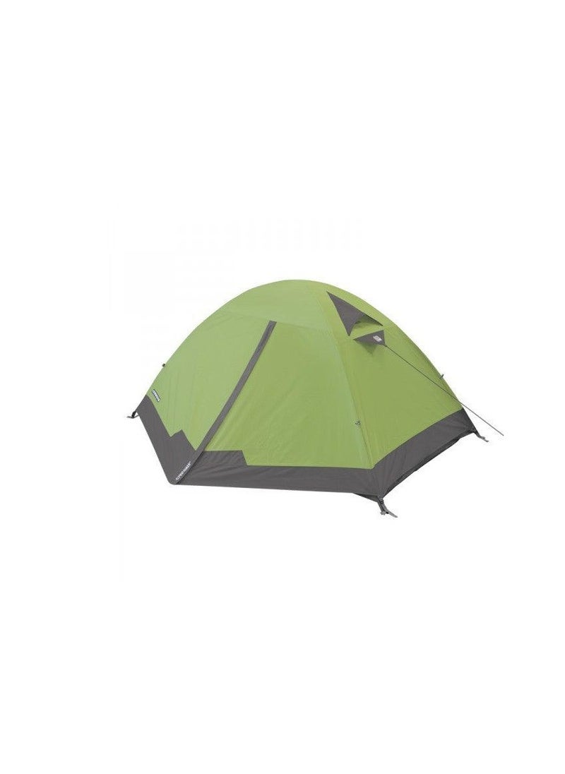 Pro-Hiker 2 Tent