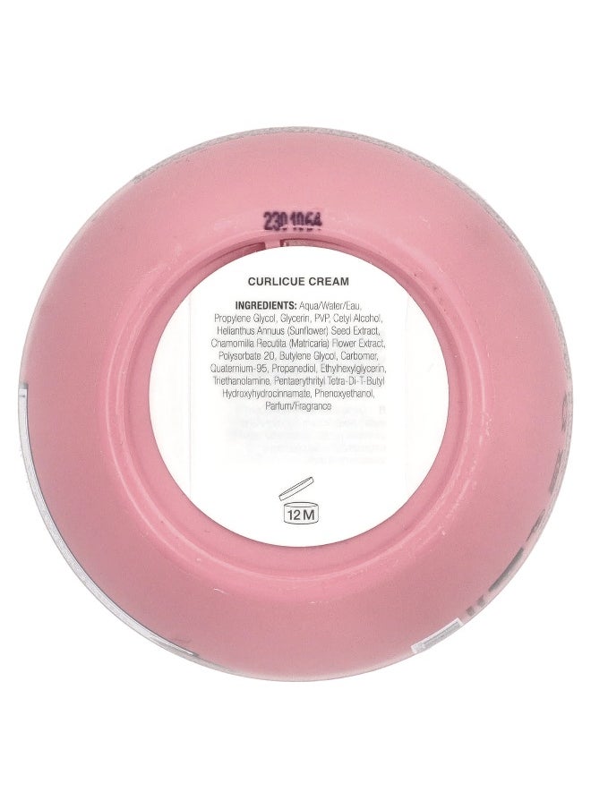 Maria Nila, Curlicue Cream, 3.4 fl oz (100 ml)