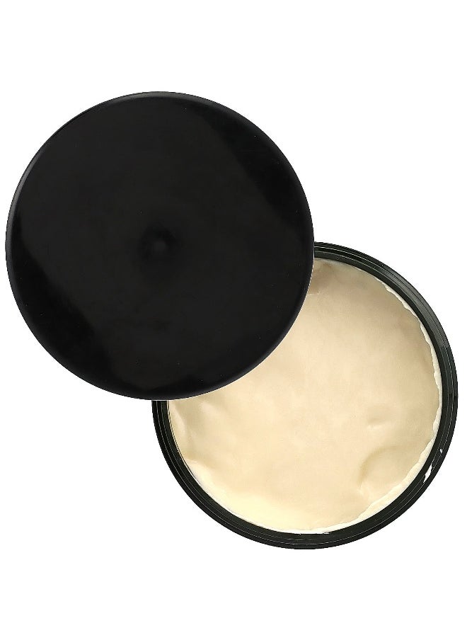 Lazartigue, Nourish, High Nutrition Hair Mask, Shea Butter, 8.4 fl oz (250 ml)