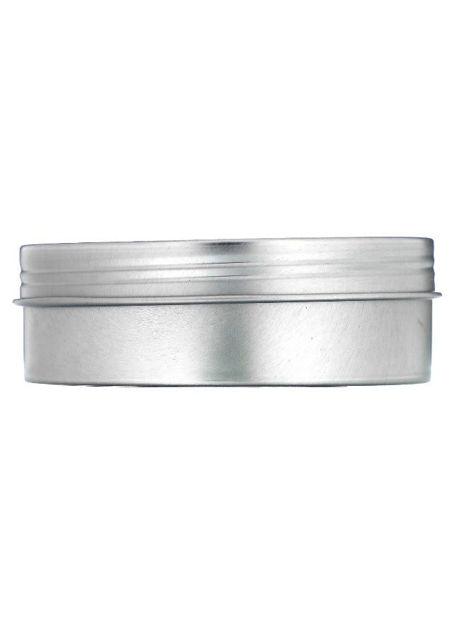 Camille Rose, The Gro Grease, Old Fashioned Hair Formula, 4 oz